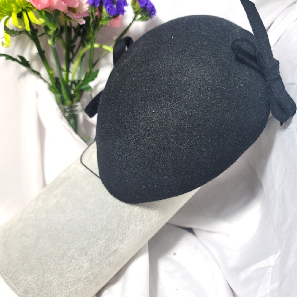 Vintage Hat